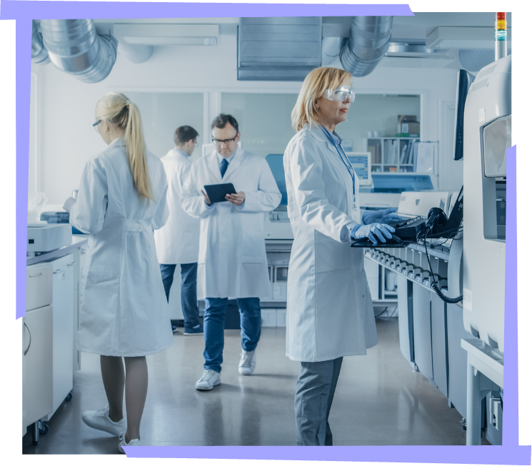 LifeSciences2