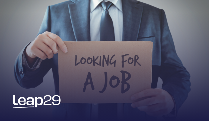 Looking for a new job_ Here are 5 trends that will affect you in 2019