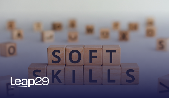 Maximising Soft Skills on Your CV