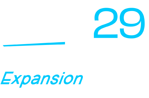 Leap29: Your Global Expansion Partner
