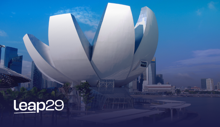 Most In-Demand IT and Tech Jobs in Singapore 2021