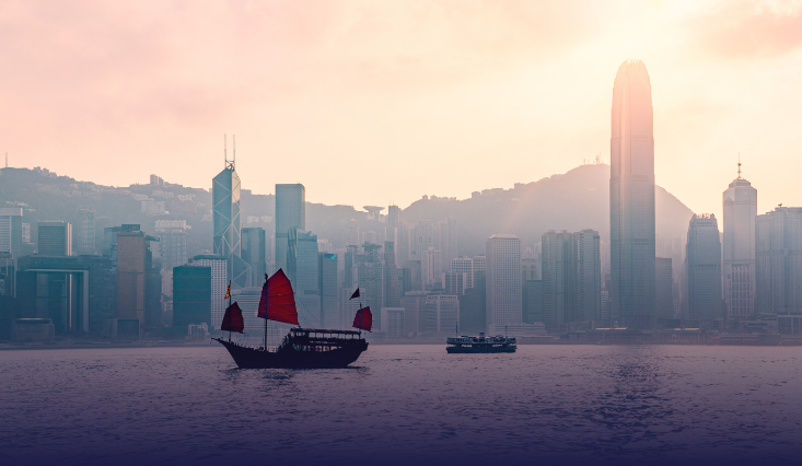 MPF Offsetting Hong Kong MPF Offsetting Hong Kong