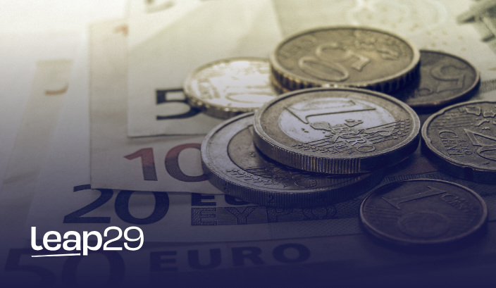 Navigating 13th Month Pay in Europe