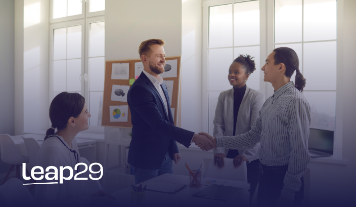 Negotiating the Best Salary