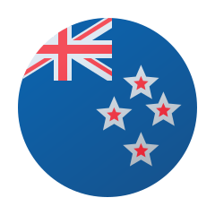 Leap29: Your Global Recruitment & Expansion Partner