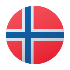 Norway Employment Contracts