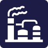 OilEnergy