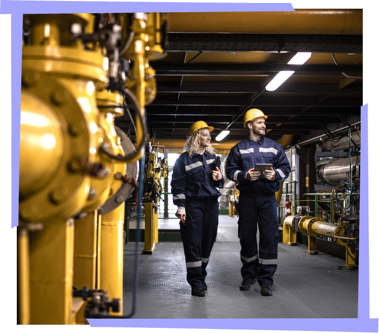 OilEnergy2