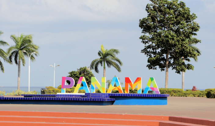 Panama Employment Facts