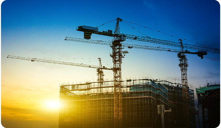 Employer of Record for Construction Employer of Record for Construction