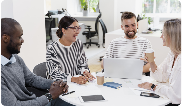 Employer of Record Services for Small Businesses Employer of Record Services for Small Businesses