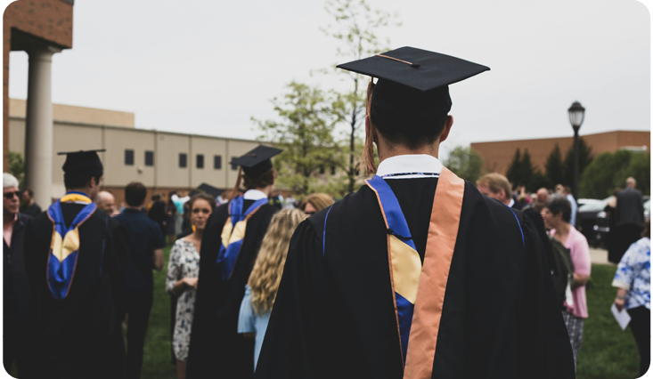 Employer of Record for Universities Employer of Record for Universities