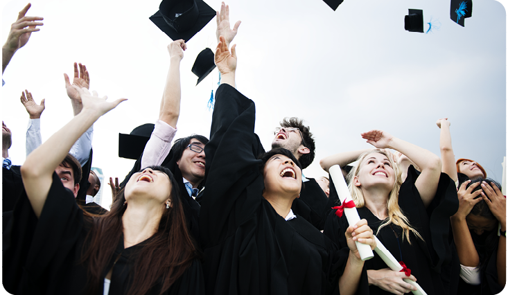 PEO for Universities PEO for Universities