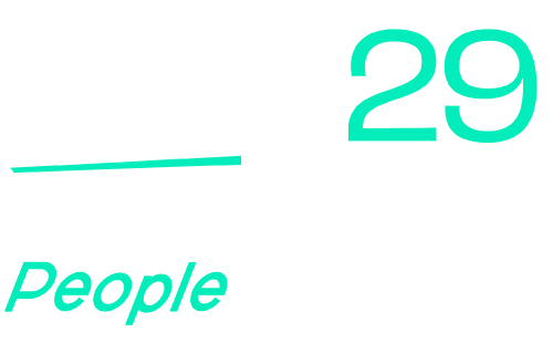 Leap29: Your Global Recruitment & Expansion Partner