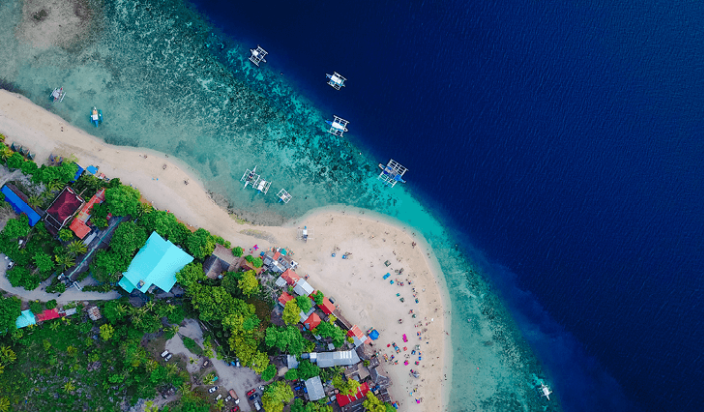 Philippines Employment Fact Sheet