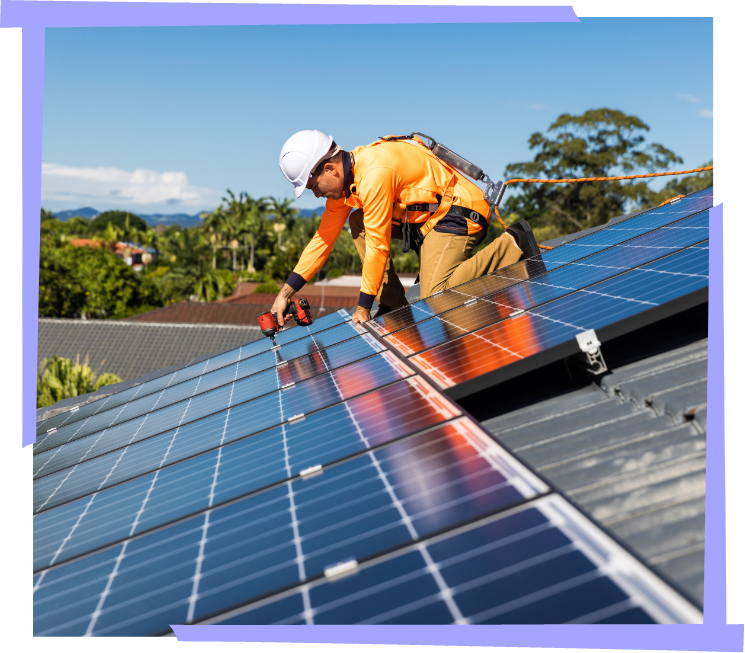 PowerRenewable3