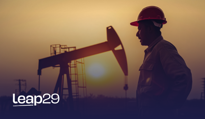 Project Recruitment in Saudi Arabia Project Recruitment in Saudi Arabia