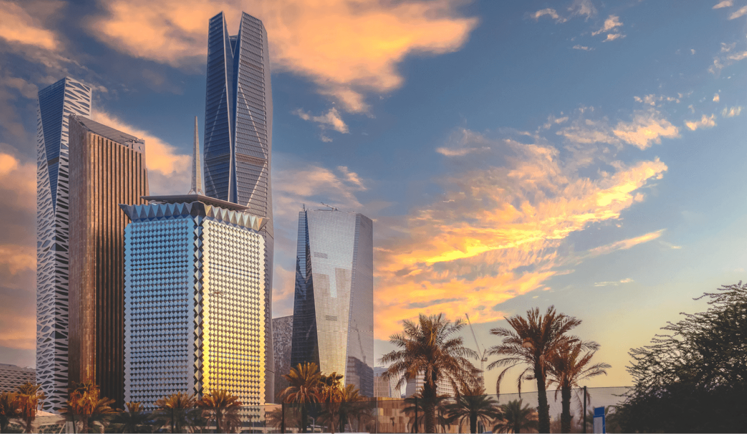 Saudi Arabia Work Permits and Visas Saudi Arabia Work Permits and Visas