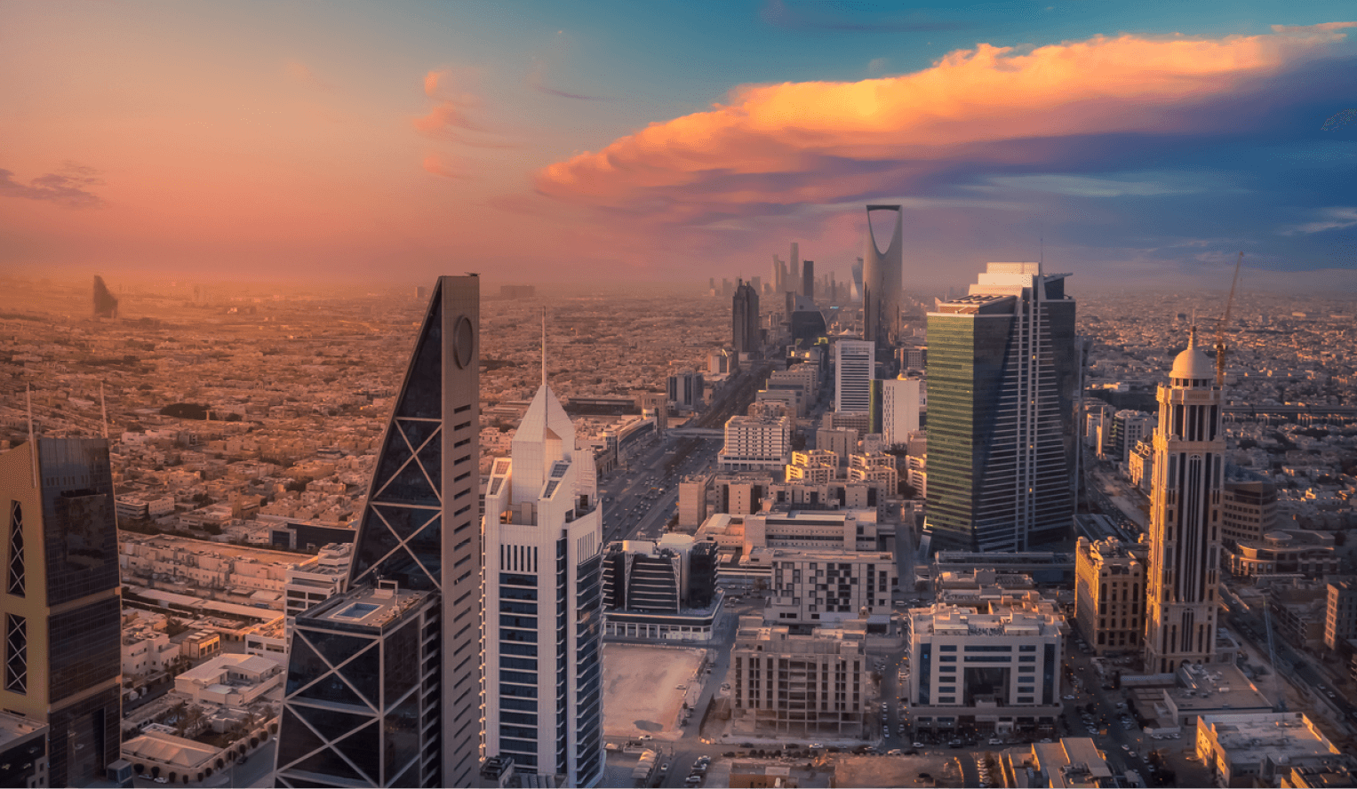 Saudi Arabia Project Recruitment Saudi Arabia Project Recruitment