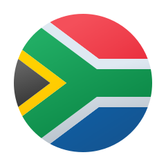 Leap29: Your Global Recruitment & Expansion Partner