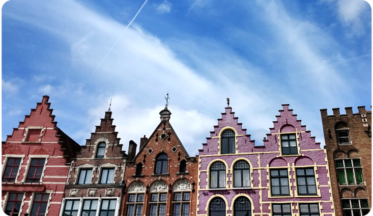 Belgium Employment Contracts
