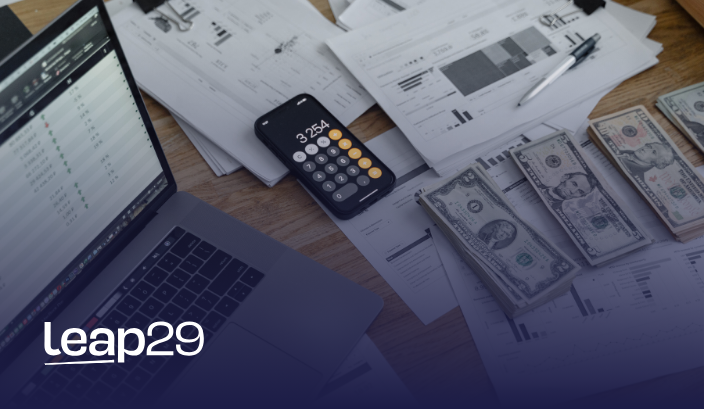 The Benefits of Outsourced International Payroll Services