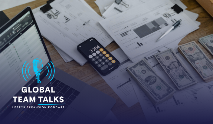 the Impact of Payroll Technology