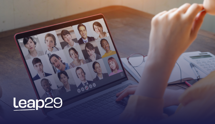The Importance of Remote Working in Long-Term Hiring Strategy