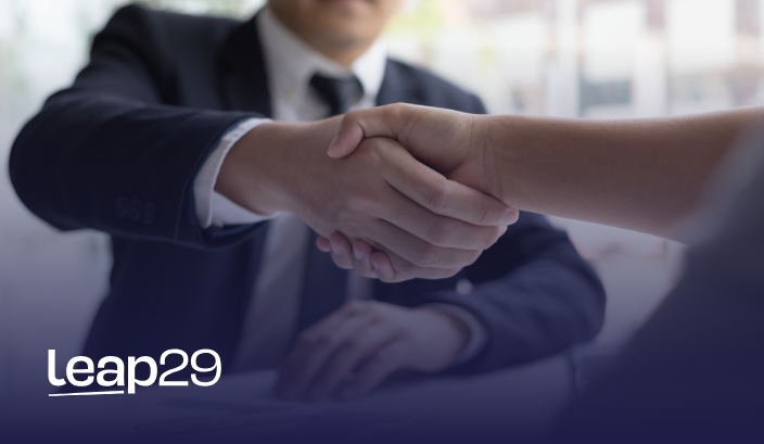 The Most Promising Jobs of 2019