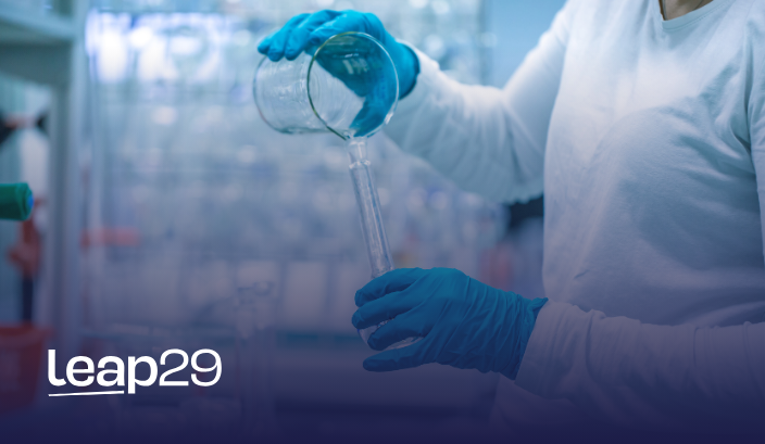 Tips for Pharmaceutical Engineers in Switzerland