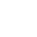 Transparent EOR Pricing Icon