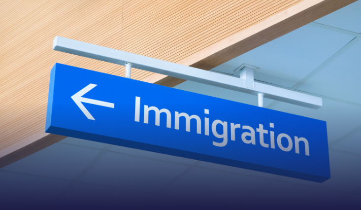 UK Immigration UK Immigration