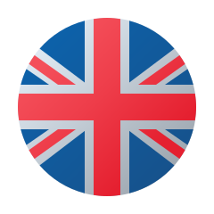Leap29: Your Global Recruitment & Expansion Partner