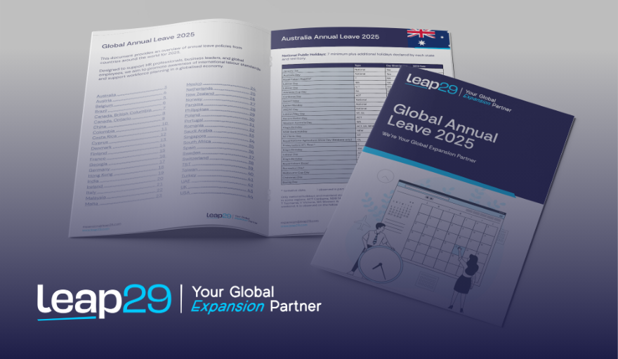 Untitled design (2) Global Annual Leave Guide 2025