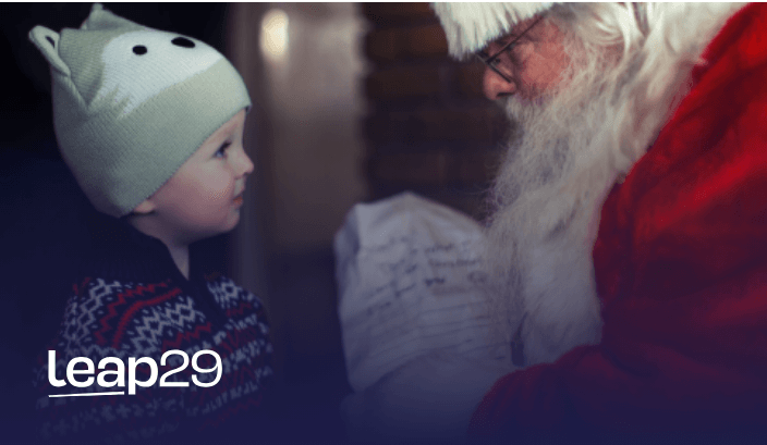 We raised over £500 for The Royal Manchester Children’s Hospital