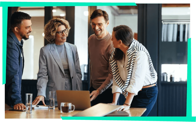 Were-your-global-talent-and-growth-partner Global Recruitment Partner