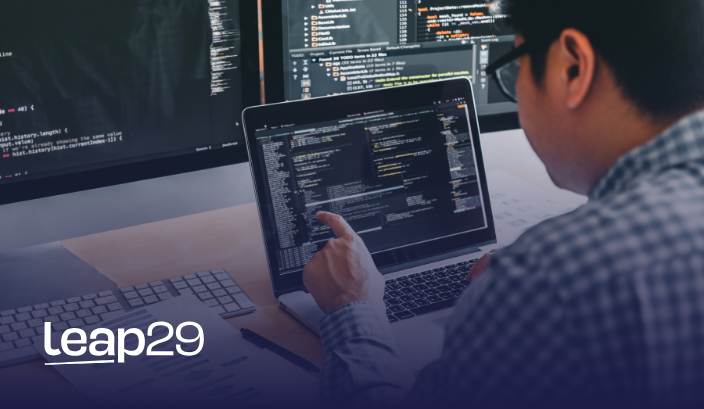 What are the top 5 tech jobs in 2018