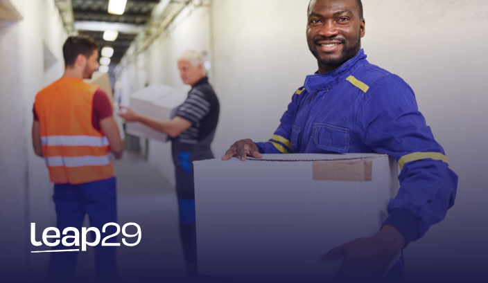 What you need to know when hiring temporary workers in Singapore