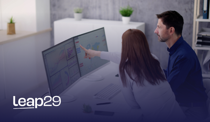 Why You Need to Learn Data Science Now Why You Need to Learn Data Science Now
