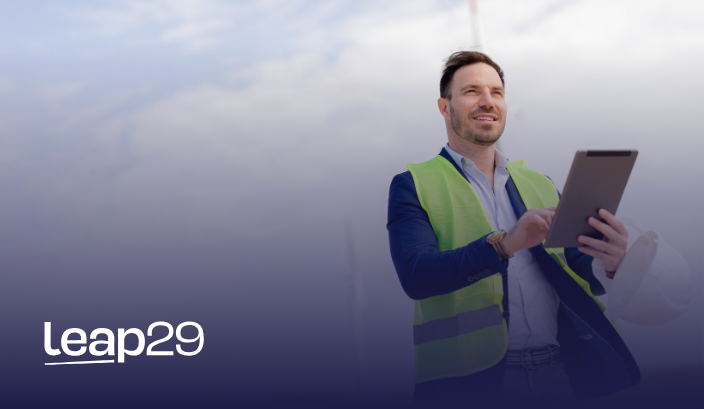 Workforce Management Solutions Within the Renewable Energy Sector Workforce Management Solutions Within the Renewable Energy Sector