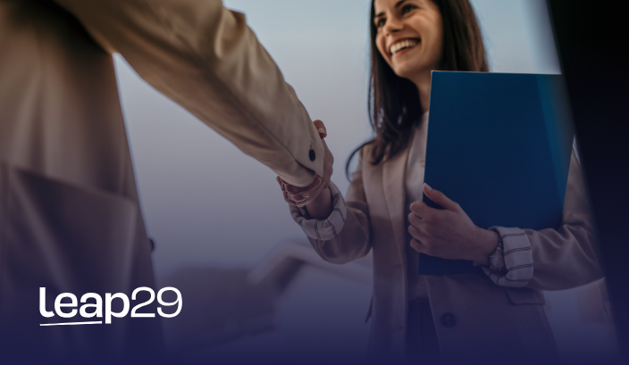 Your Three Options for Hiring Internationally