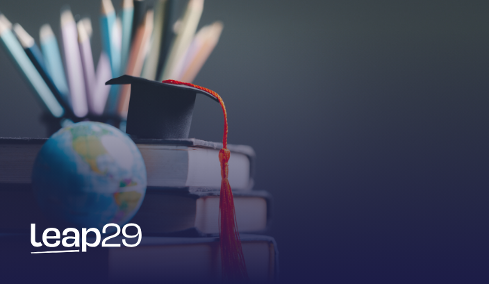 You’ve landed your dream job abroad.. what’s next